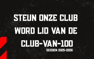 Club van 100