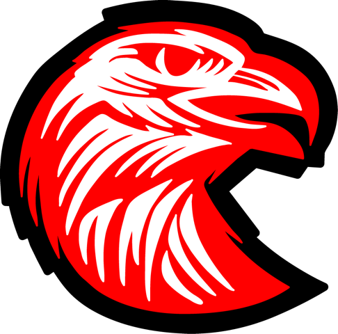 IJshockeyvereniging | Red Eagles Den Bosch